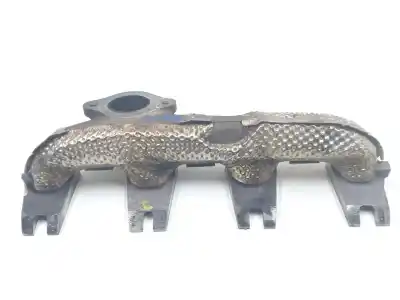 Second-hand car spare part EXHAUST MANIFOLD for AUDI Q7 (4MB, 4MG) SQ7 QUATTRO OEM IAM references 057253033BR  