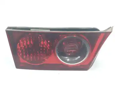 Автозапчастина б/у внутрішній лівий задній ліхар для honda accord vii (cl, cn) 2.2 i-ctdi (cn1) посилання на oem iam 34156seag21   Автозапчастина б/у внутрішній лівий задній ліхар для honda accord vii (cl, cn) 2.2 i-ctdi (cn1) посилання на oem iam 34156seag21