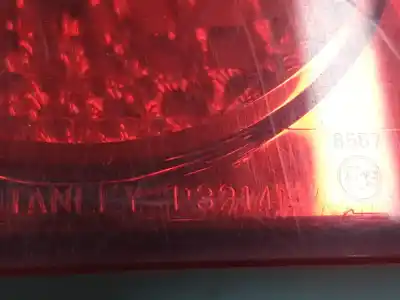 Автозапчастина б/у внутрішній лівий задній ліхар для honda accord vii (cl, cn) 2.2 i-ctdi (cn1) посилання на oem iam 34156seag21   Автозапчастина б/у внутрішній лівий задній ліхар для honda accord vii (cl, cn) 2.2 i-ctdi (cn1) посилання на oem iam 34156seag21