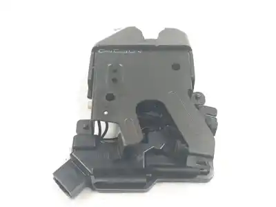 Second-hand car spare part trunk lock for honda accord vii (cl, cn) 2.2 i-ctdi (cn1) oem iam references 74851sdcy01   Second-hand car spare part trunk lock for honda accord vii (cl, cn) 2.2 i-ctdi (cn1) oem iam references 74851sdcy01