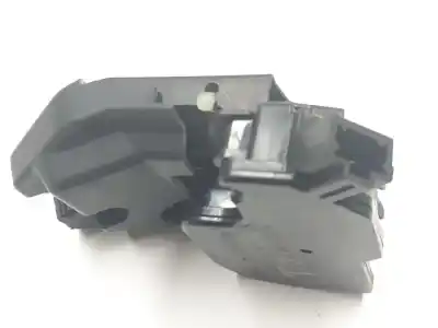 Second-hand car spare part trunk lock for honda accord vii (cl, cn) 2.2 i-ctdi (cn1) oem iam references 74851sdcy01   Second-hand car spare part trunk lock for honda accord vii (cl, cn) 2.2 i-ctdi (cn1) oem iam references 74851sdcy01