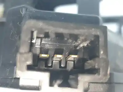 Second-hand car spare part trunk lock for honda accord vii (cl, cn) 2.2 i-ctdi (cn1) oem iam references 74851sdcy01   Second-hand car spare part trunk lock for honda accord vii (cl, cn) 2.2 i-ctdi (cn1) oem iam references 74851sdcy01