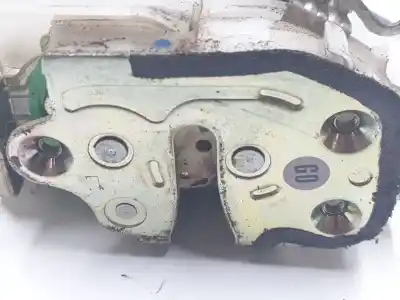 Second-hand car spare part rear left door lock for honda accord vii (cl, cn) 2.2 i-ctdi (cn1) oem iam references 72655seag01   Second-hand car spare part rear left door lock for honda accord vii (cl, cn) 2.2 i-ctdi (cn1) oem iam references 72655seag01