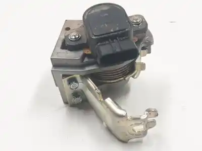 Second-hand car spare part ELECTRONIC MODULE for HONDA ACCORD VII (CL, CN) 2.2 I-CTDI (CN1) OEM IAM references BA0090325  