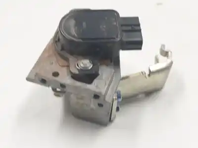 Second-hand car spare part electronic module for honda accord vii (cl, cn) 2.2 i-ctdi (cn1) oem iam references ba0090325   Second-hand car spare part electronic module for honda accord vii (cl, cn) 2.2 i-ctdi (cn1) oem iam references ba0090325