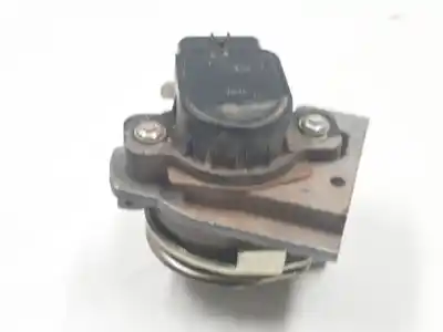 Second-hand car spare part electronic module for honda accord vii (cl, cn) 2.2 i-ctdi (cn1) oem iam references ba0090325   Second-hand car spare part electronic module for honda accord vii (cl, cn) 2.2 i-ctdi (cn1) oem iam references ba0090325