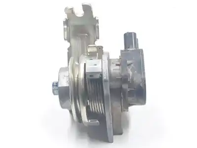 Second-hand car spare part electronic module for honda accord vii (cl, cn) 2.2 i-ctdi (cn1) oem iam references ba0090325   Second-hand car spare part electronic module for honda accord vii (cl, cn) 2.2 i-ctdi (cn1) oem iam references ba0090325