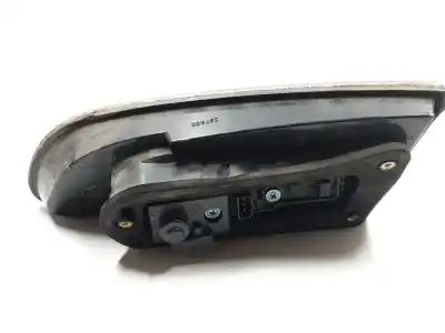 Автозапчасти б/у внутренний левый задний фонарь за seat ibiza iii (6l1) 1.2 ссылки oem iam 6l6945093l   Автозапчасти б/у внутренний левый задний фонарь за seat ibiza iii (6l1) 1.2 ссылки oem iam 6l6945093l