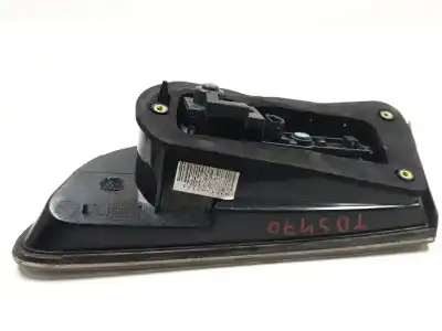 Автозапчасти б/у внутренний левый задний фонарь за seat ibiza iii (6l1) 1.2 ссылки oem iam 6l6945093l   Автозапчасти б/у внутренний левый задний фонарь за seat ibiza iii (6l1) 1.2 ссылки oem iam 6l6945093l