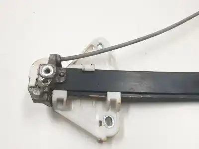 Second-hand car spare part rear right window regulator for honda accord vii (cl, cn) 2.2 i-ctdi (cn1) oem iam references 72710sea003   Second-hand car spare part rear right window regulator for honda accord vii (cl, cn) 2.2 i-ctdi (cn1) oem iam references 72710sea003
