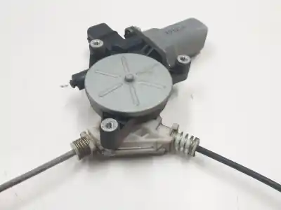 Second-hand car spare part rear right window regulator for honda accord vii (cl, cn) 2.2 i-ctdi (cn1) oem iam references 72710sea003   Second-hand car spare part rear right window regulator for honda accord vii (cl, cn) 2.2 i-ctdi (cn1) oem iam references 72710sea003