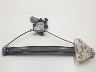 Second-hand car spare part rear right window regulator for honda accord vii (cl, cn) 2.2 i-ctdi (cn1) oem iam references 72710sea003   Second-hand car spare part rear right window regulator for honda accord vii (cl, cn) 2.2 i-ctdi (cn1) oem iam references 72710sea003