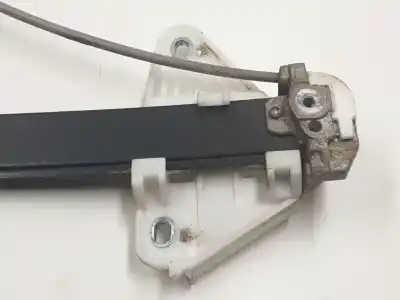 Second-hand car spare part rear left window regulator for honda accord vii (cl, cn) 2.2 i-ctdi (cn1) oem iam references 72750sea003   Second-hand car spare part rear left window regulator for honda accord vii (cl, cn) 2.2 i-ctdi (cn1) oem iam references 72750sea003