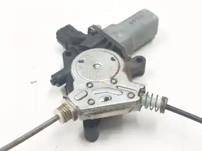 Second-hand car spare part rear left window regulator for honda accord vii (cl, cn) 2.2 i-ctdi (cn1) oem iam references 72750sea003   Second-hand car spare part rear left window regulator for honda accord vii (cl, cn) 2.2 i-ctdi (cn1) oem iam references 72750sea003