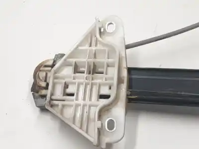 Second-hand car spare part rear left window regulator for honda accord vii (cl, cn) 2.2 i-ctdi (cn1) oem iam references 72750sea003   Second-hand car spare part rear left window regulator for honda accord vii (cl, cn) 2.2 i-ctdi (cn1) oem iam references 72750sea003