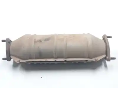 Second-hand car spare part  for HONDA ACCORD VII (CL, CN)  OEM IAM references    Second-hand car spare part  for HONDA ACCORD VII (CL, CN)  OEM IAM references