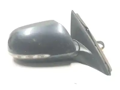 Pezzo di ricambio per auto di seconda mano retrovisore destro per honda accord vii (cl, cn) 2.2 i-ctdi (cn1) riferimenti oem iam 76200seag21zf   Pezzo di ricambio per auto di seconda mano retrovisore destro per honda accord vii (cl, cn) 2.2 i-ctdi (cn1) riferimenti oem iam 76200seag21zf
