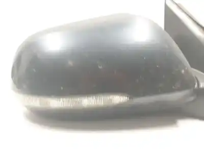 Pezzo di ricambio per auto di seconda mano retrovisore destro per honda accord vii (cl, cn) 2.2 i-ctdi (cn1) riferimenti oem iam 76200seag21zf   Pezzo di ricambio per auto di seconda mano retrovisore destro per honda accord vii (cl, cn) 2.2 i-ctdi (cn1) riferimenti oem iam 76200seag21zf