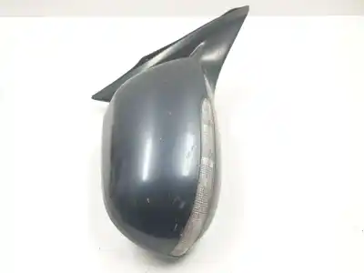 Pezzo di ricambio per auto di seconda mano retrovisore destro per honda accord vii (cl, cn) 2.2 i-ctdi (cn1) riferimenti oem iam 76200seag21zf   Pezzo di ricambio per auto di seconda mano retrovisore destro per honda accord vii (cl, cn) 2.2 i-ctdi (cn1) riferimenti oem iam 76200seag21zf