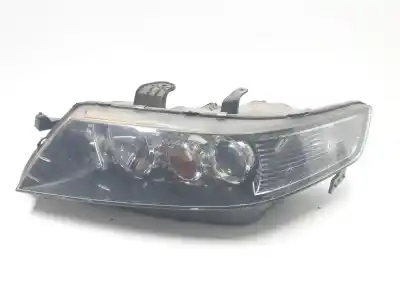 Second-hand car spare part  for HONDA ACCORD VII (CL, CN)  OEM IAM references 33151SEAG01   Second-hand car spare part  for HONDA ACCORD VII (CL, CN)  OEM IAM references 33151SEAG01