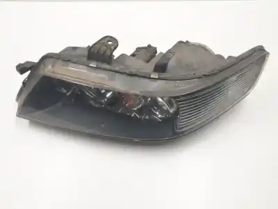 Second-hand car spare part left headlight for honda accord vii (cl, cn) 2.2 i-ctdi (cn1) oem iam references 33151seag01   Second-hand car spare part left headlight for honda accord vii (cl, cn) 2.2 i-ctdi (cn1) oem iam references 33151seag01