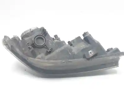 Second-hand car spare part left headlight for honda accord vii (cl, cn) 2.2 i-ctdi (cn1) oem iam references 33151seag01   Second-hand car spare part left headlight for honda accord vii (cl, cn) 2.2 i-ctdi (cn1) oem iam references 33151seag01