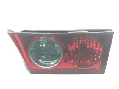 Second-hand car spare part  for HONDA ACCORD VII (CL, CN)  OEM IAM references 34151SEA003   Second-hand car spare part  for HONDA ACCORD VII (CL, CN)  OEM IAM references 34151SEA003