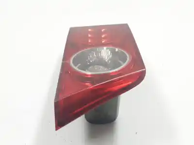 Pezzo di ricambio per auto di seconda mano luce di coda interna destra per honda accord vii (cl, cn) 2.2 i-ctdi (cn1) riferimenti oem iam 34151sea003   Pezzo di ricambio per auto di seconda mano luce di coda interna destra per honda accord vii (cl, cn) 2.2 i-ctdi (cn1) riferimenti oem iam 34151sea003