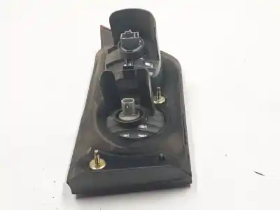 Pezzo di ricambio per auto di seconda mano luce di coda interna destra per honda accord vii (cl, cn) 2.2 i-ctdi (cn1) riferimenti oem iam 34151sea003   Pezzo di ricambio per auto di seconda mano luce di coda interna destra per honda accord vii (cl, cn) 2.2 i-ctdi (cn1) riferimenti oem iam 34151sea003