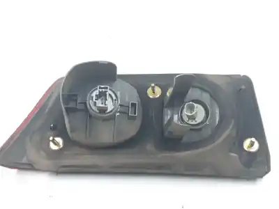 Pezzo di ricambio per auto di seconda mano luce di coda interna destra per honda accord vii (cl, cn) 2.2 i-ctdi (cn1) riferimenti oem iam 34151sea003   Pezzo di ricambio per auto di seconda mano luce di coda interna destra per honda accord vii (cl, cn) 2.2 i-ctdi (cn1) riferimenti oem iam 34151sea003