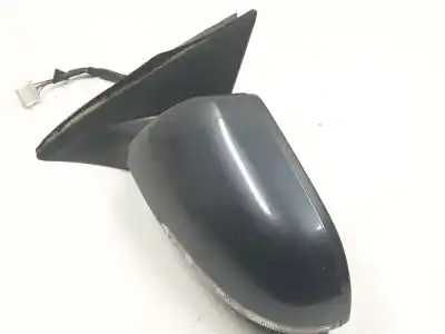 Second-hand car spare part left rearview mirror for honda accord vii (cl, cn) 2.2 i-ctdi (cn1) oem iam references 76250seag21zf   Second-hand car spare part left rearview mirror for honda accord vii (cl, cn) 2.2 i-ctdi (cn1) oem iam references 76250seag21zf