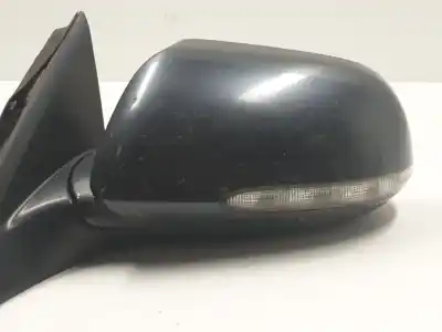 Second-hand car spare part left rearview mirror for honda accord vii (cl, cn) 2.2 i-ctdi (cn1) oem iam references 76250seag21zf   Second-hand car spare part left rearview mirror for honda accord vii (cl, cn) 2.2 i-ctdi (cn1) oem iam references 76250seag21zf