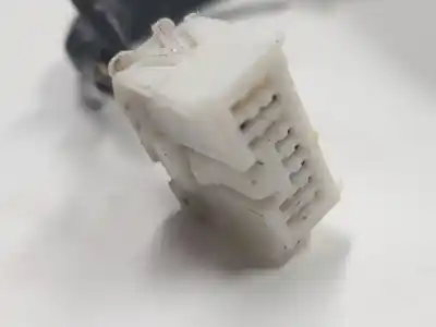 Second-hand car spare part left rearview mirror for honda accord vii (cl, cn) 2.2 i-ctdi (cn1) oem iam references 76250seag21zf   Second-hand car spare part left rearview mirror for honda accord vii (cl, cn) 2.2 i-ctdi (cn1) oem iam references 76250seag21zf