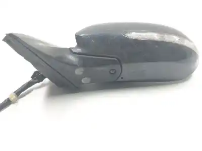Second-hand car spare part left rearview mirror for honda accord vii (cl, cn) 2.2 i-ctdi (cn1) oem iam references 76250seag21zf   Second-hand car spare part left rearview mirror for honda accord vii (cl, cn) 2.2 i-ctdi (cn1) oem iam references 76250seag21zf