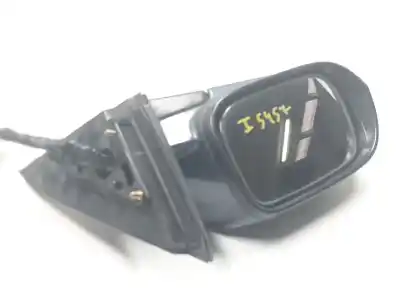 Second-hand car spare part left rearview mirror for honda accord vii (cl, cn) 2.2 i-ctdi (cn1) oem iam references 76250seag21zf   Second-hand car spare part left rearview mirror for honda accord vii (cl, cn) 2.2 i-ctdi (cn1) oem iam references 76250seag21zf