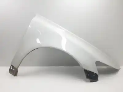 Second-hand car spare part front right fin for volvo s40 ii (544) 2.0 d oem iam references  Second-hand car spare part front right fin for volvo s40 ii (544) 2.0 d oem iam references