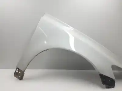 Автозапчасти б/у переднее правое крыло за volvo s40 ii (544) 2.0 d ссылки oem iam    Автозапчасти б/у переднее правое крыло за volvo s40 ii (544) 2.0 d ссылки oem iam