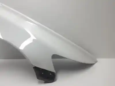 Автозапчасти б/у переднее правое крыло за volvo s40 ii (544) 2.0 d ссылки oem iam    Автозапчасти б/у переднее правое крыло за volvo s40 ii (544) 2.0 d ссылки oem iam