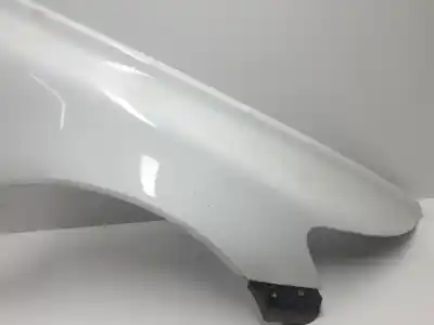 Автозапчасти б/у переднее правое крыло за volvo s40 ii (544) 2.0 d ссылки oem iam    Автозапчасти б/у переднее правое крыло за volvo s40 ii (544) 2.0 d ссылки oem iam