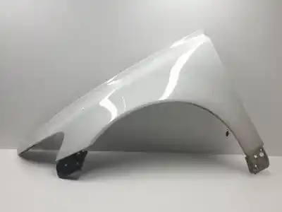 Second-hand car spare part left front fin for volvo s40 ii (544) 2.0 d oem iam references  Second-hand car spare part left front fin for volvo s40 ii (544) 2.0 d oem iam references