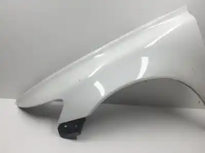 Автозапчасти б/у левое переднее крыло за volvo s40 ii (544) 2.0 d ссылки oem iam   