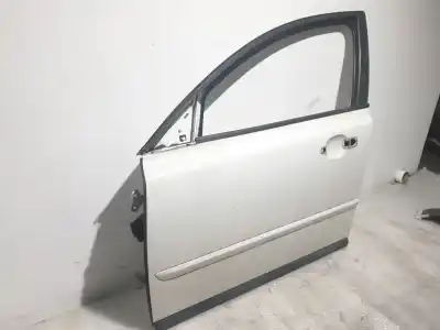 Автозапчасти б/у левая передняя дверь за volvo s40 ii (544) 2.0 d ссылки oem iam    Автозапчасти б/у левая передняя дверь за volvo s40 ii (544) 2.0 d ссылки oem iam