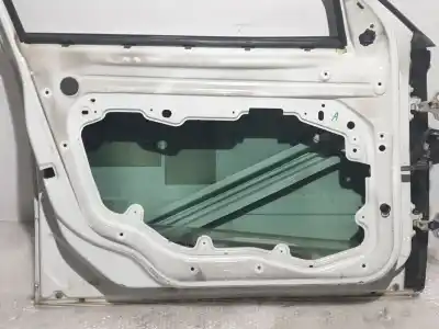 Автозапчасти б/у левая передняя дверь за volvo s40 ii (544) 2.0 d ссылки oem iam    Автозапчасти б/у левая передняя дверь за volvo s40 ii (544) 2.0 d ссылки oem iam