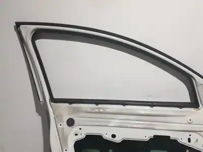 Автозапчасти б/у левая передняя дверь за volvo s40 ii (544) 2.0 d ссылки oem iam    Автозапчасти б/у левая передняя дверь за volvo s40 ii (544) 2.0 d ссылки oem iam