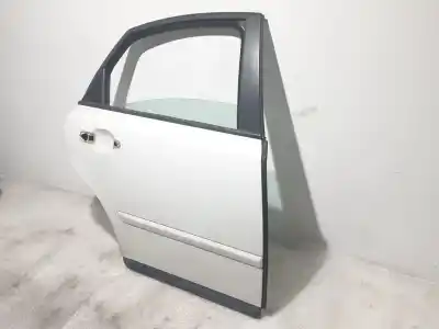 Автозапчастина б/у двері задні праві для volvo s40 ii (544) 2.0 d посилання на oem iam    Автозапчастина б/у двері задні праві для volvo s40 ii (544) 2.0 d посилання на oem iam