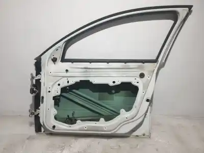 Автозапчастина б/у передні праві двері для volvo s40 ii (544) 2.0 d посилання на oem iam    Автозапчастина б/у передні праві двері для volvo s40 ii (544) 2.0 d посилання на oem iam