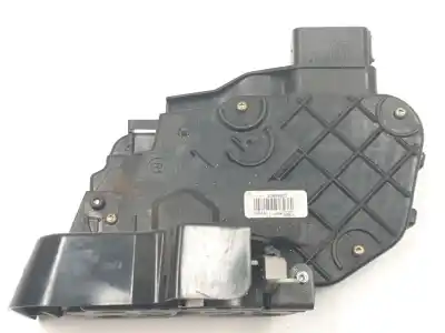 Second-hand car spare part rear right door lock for volvo s40 ii (544) 2.0 d oem iam references 30699803 Second-hand car spare part rear right door lock for volvo s40 ii (544) 2.0 d oem iam references 30699803