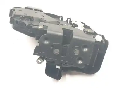 Автозапчасти б/у замок задней правой двери за volvo s40 ii (544) 2.0 d ссылки oem iam 30699803   Автозапчасти б/у замок задней правой двери за volvo s40 ii (544) 2.0 d ссылки oem iam 30699803