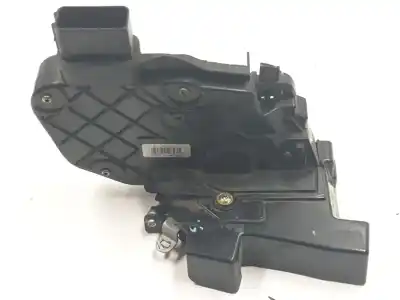 Автозапчасти б/у замок левой передней двери за volvo s40 ii (544) 2.0 d ссылки oem iam 2494m1261a   Автозапчасти б/у замок левой передней двери за volvo s40 ii (544) 2.0 d ссылки oem iam 2494m1261a