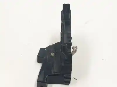 Автозапчасти б/у замок левой передней двери за volvo s40 ii (544) 2.0 d ссылки oem iam 2494m1261a   Автозапчасти б/у замок левой передней двери за volvo s40 ii (544) 2.0 d ссылки oem iam 2494m1261a